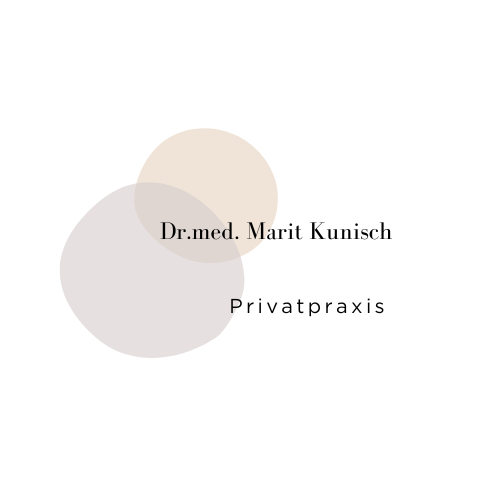Praxis Dr. med. Marit Kunisch